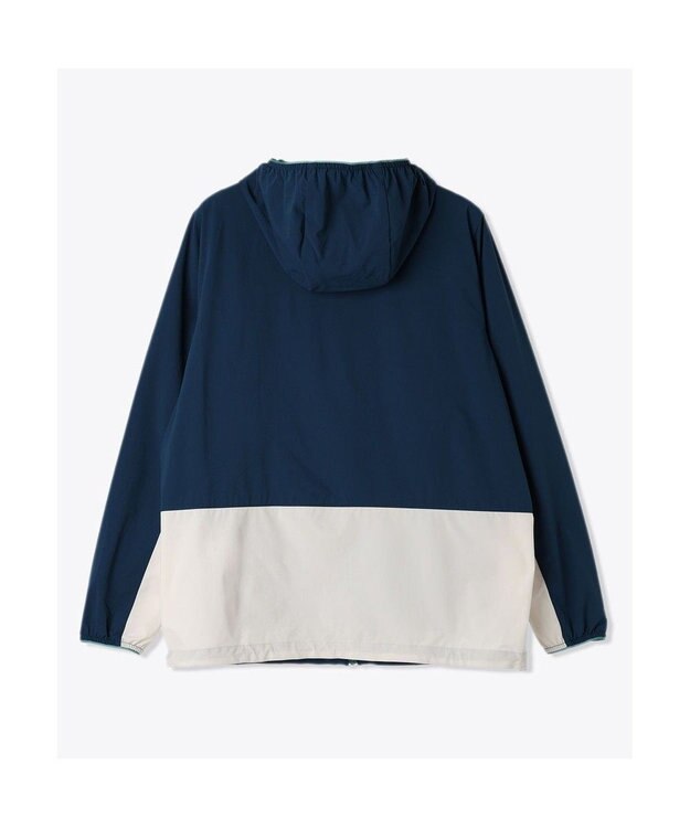 Columbia Columbia/ ハーパースパイアソフトシェルジャケット /コロンビア Columbia Navy