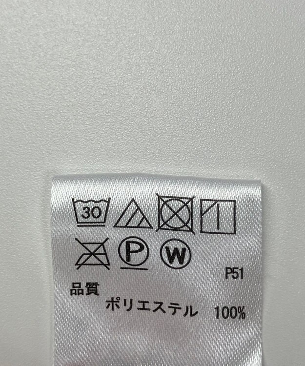 ONWARD Reuse Park 【any SiS】スカート秋冬 グレー