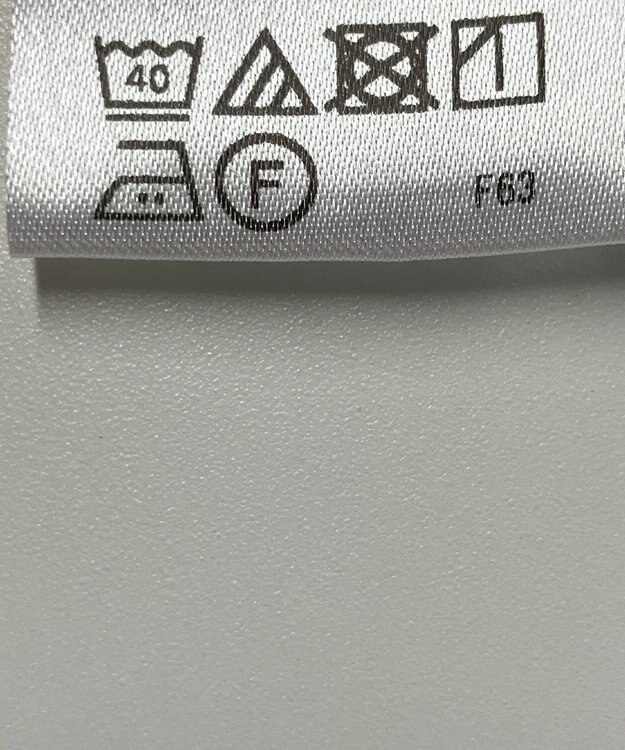 ONWARD Reuse Park 【any SiS】カットソー秋冬 グレー