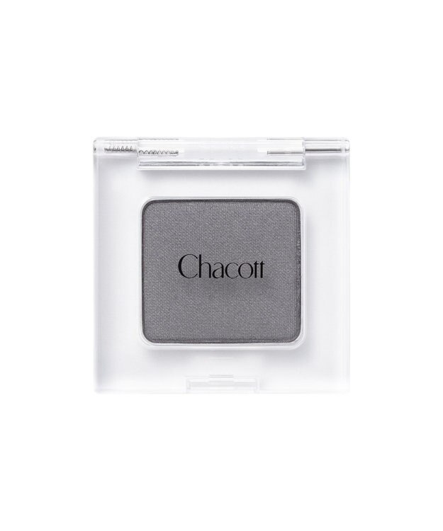 Chacott Cosmetics マルチカラーバリエーションPE10[PEARL] グレー系