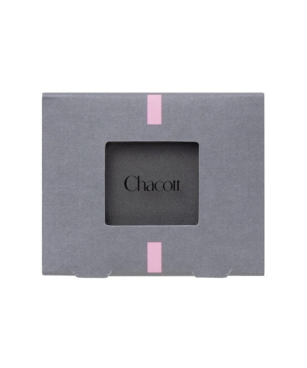 Chacott Cosmetics マルチカラーバリエーションPE10[PEARL] グレー系
