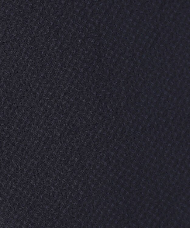 J.PRESS KIDS 【100-130cm】 サッカーハーフパンツ ネイビー