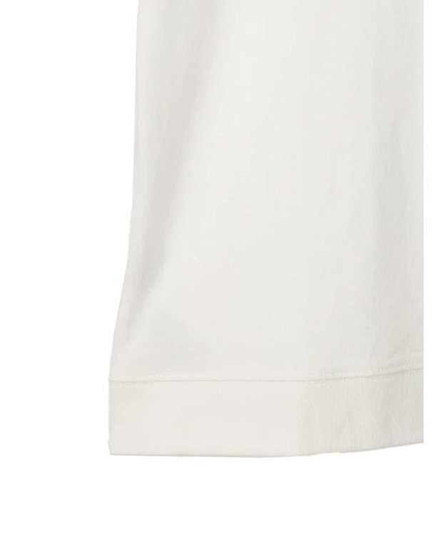 Green Parks Ｄｉｓｎｅｙ１００　ダンボ／Ｔシャツ White