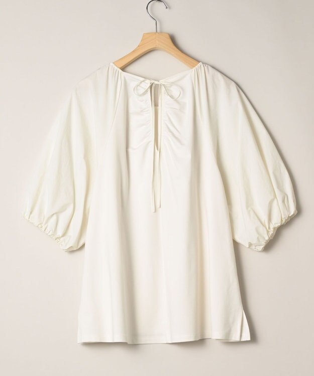 ONWARD Reuse Park 【UNFILO】カットソー春夏 ホワイト