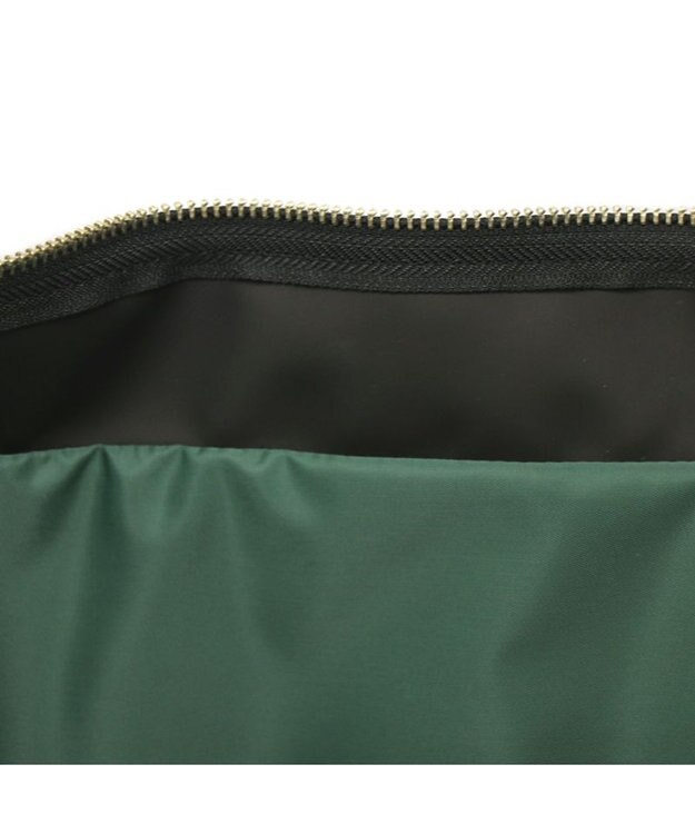 Regalo Felice 【防水生地 / 汚れに強い】リュック / REGALO BK(ブラック）