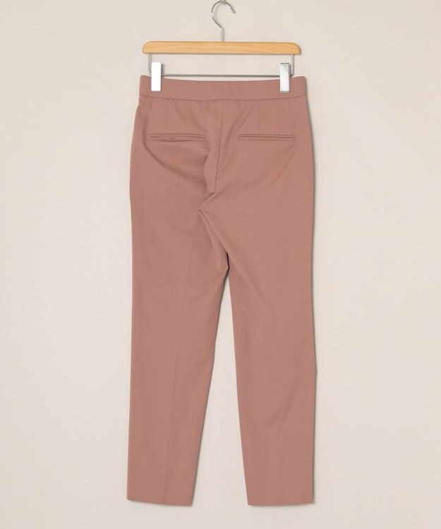 ONWARD Reuse Park 【ICB】パンツ春夏 ピンク