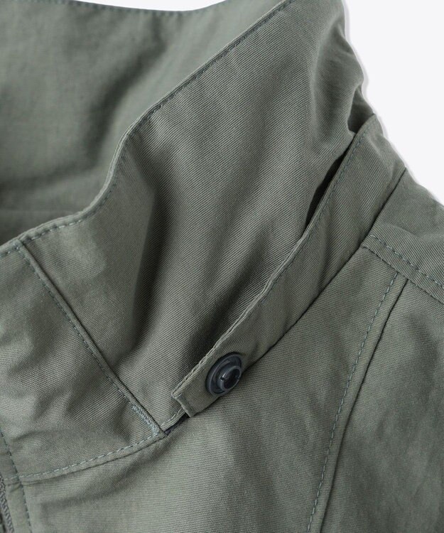 Columbia Columbia/ ウィメンズコーネリアアイランドジャケット /コロンビア Cypress