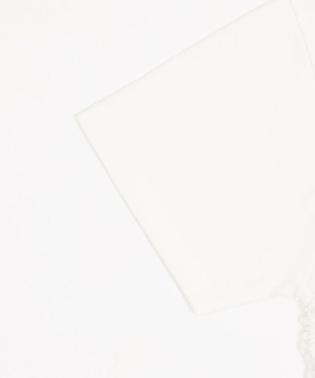 WEGO クラフトデザインサイドドロストT 柄1