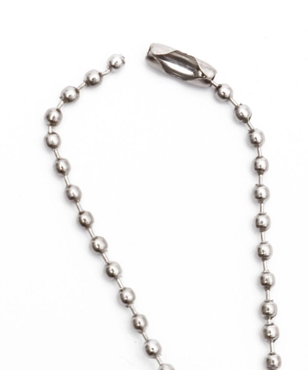 WEGO 【痛バ＆推し活グッズ】スターエンジェルIDフォトケースキーホルダー ライトパープル