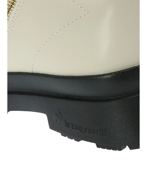 Green Parks ■ｌｅ　ｃｏｑ　ラローラン　ＲＧ Beige