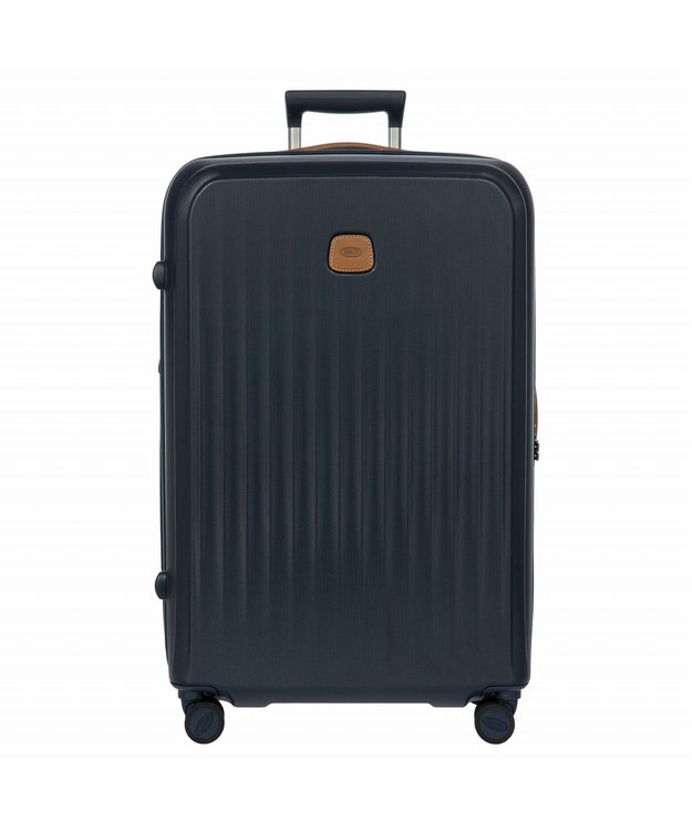 ACE BAGS & LUGGAGE BRIC'S TAORMINA タオルミナ スーツケース 100L 89234／BAH08453 ブリックス ブルー
