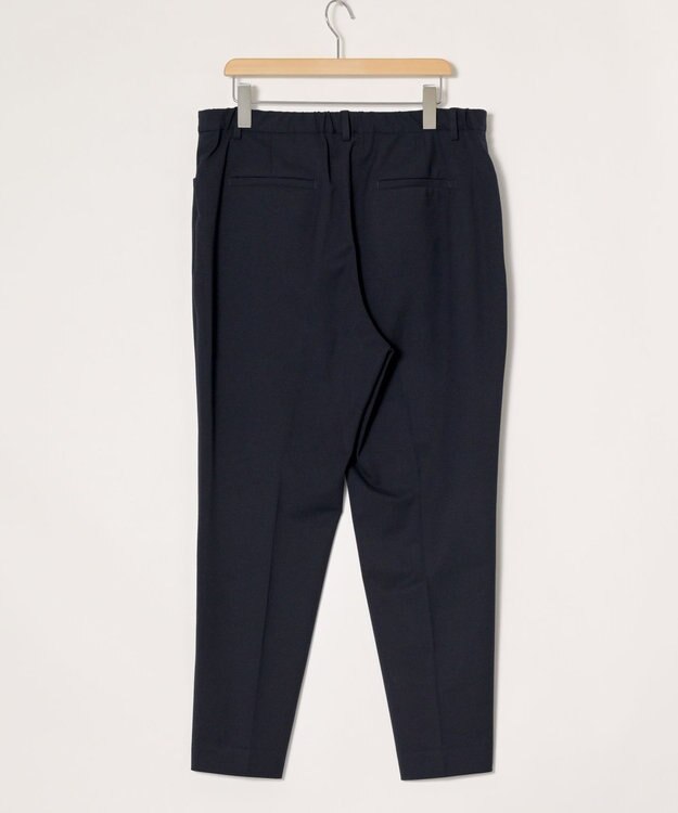 ONWARD Reuse Park 【自由区】パンツ秋冬 ネイビー