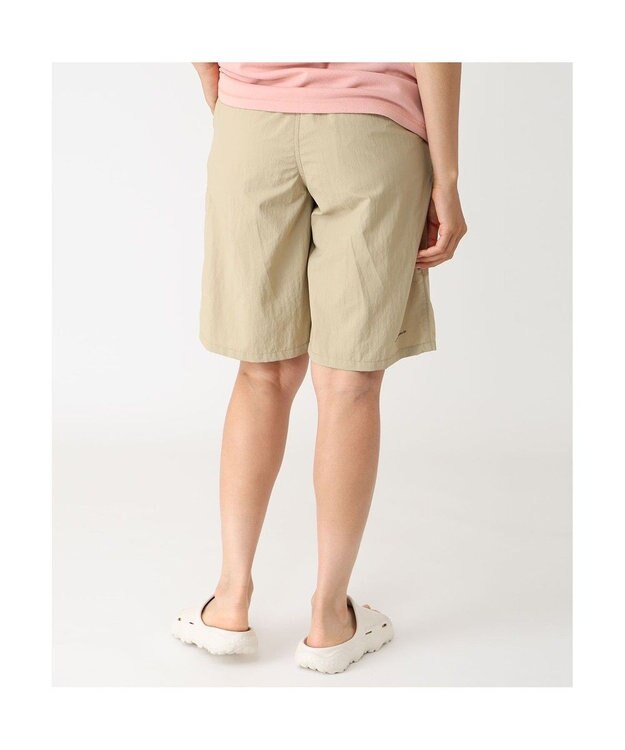 Columbia Columbia/ ウィメンズトゥリースワローショーツ /コロンビア Twill