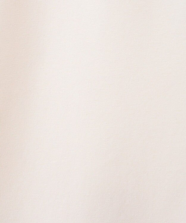 Green Parks ・ＥＬＥＮＣＡＲＥ　ＤＵＥ　ドッキングプルオーバー Off White