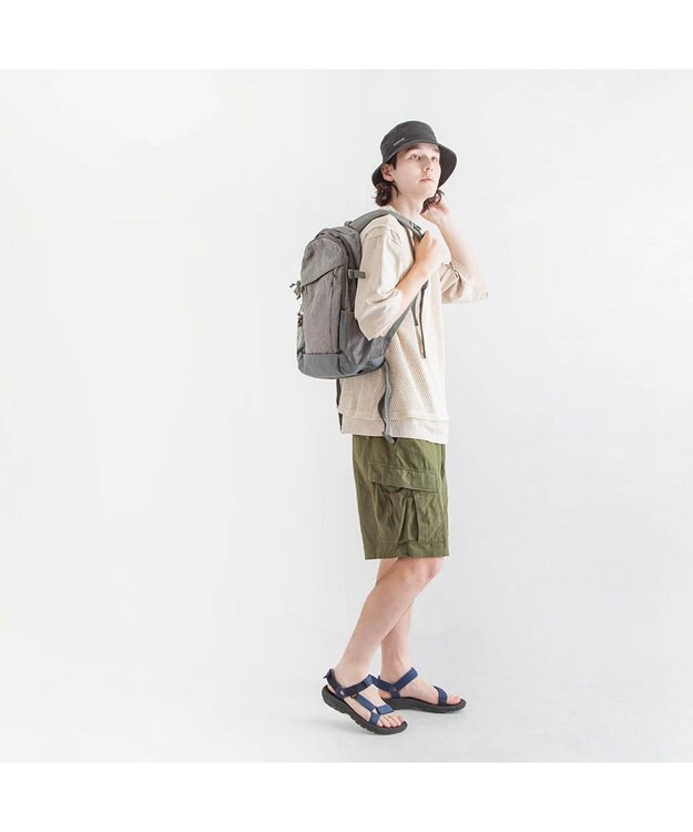 林八百吉商店 Coleman ウォッシュバケット ブラック