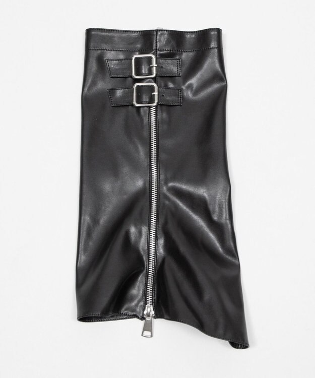 WEGO 2wayカバーブーサン ブラック