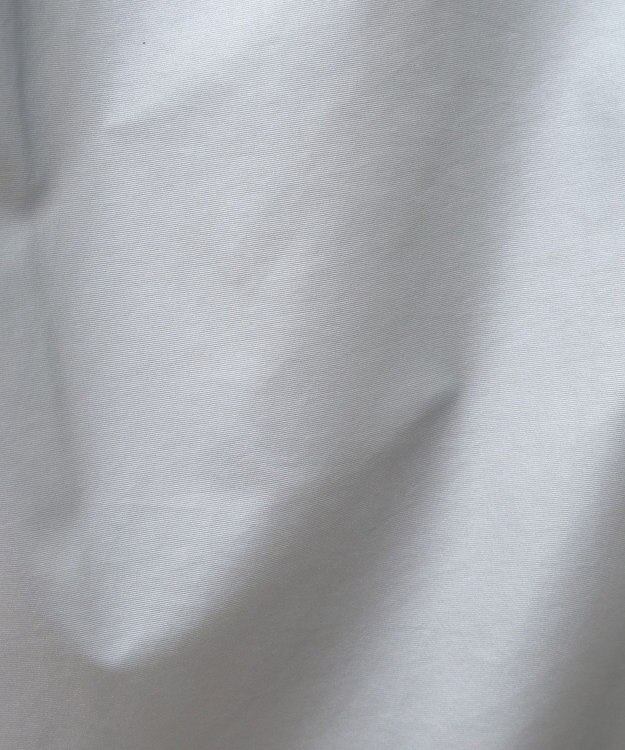 AMERICAN HOLIC ドローコードタイトスカート Silver