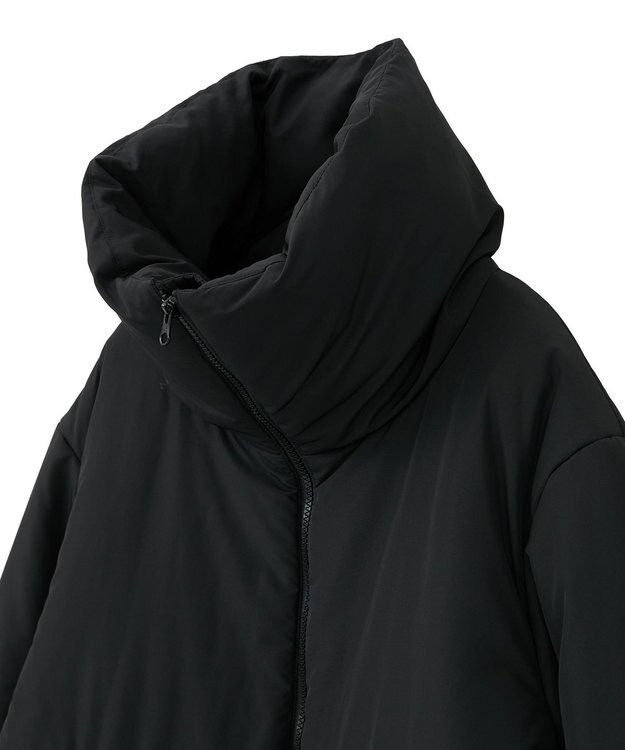 earth music&ecology 【2026年HAPPY BAG】earth music&ecology(パファードロストコートセット) その他