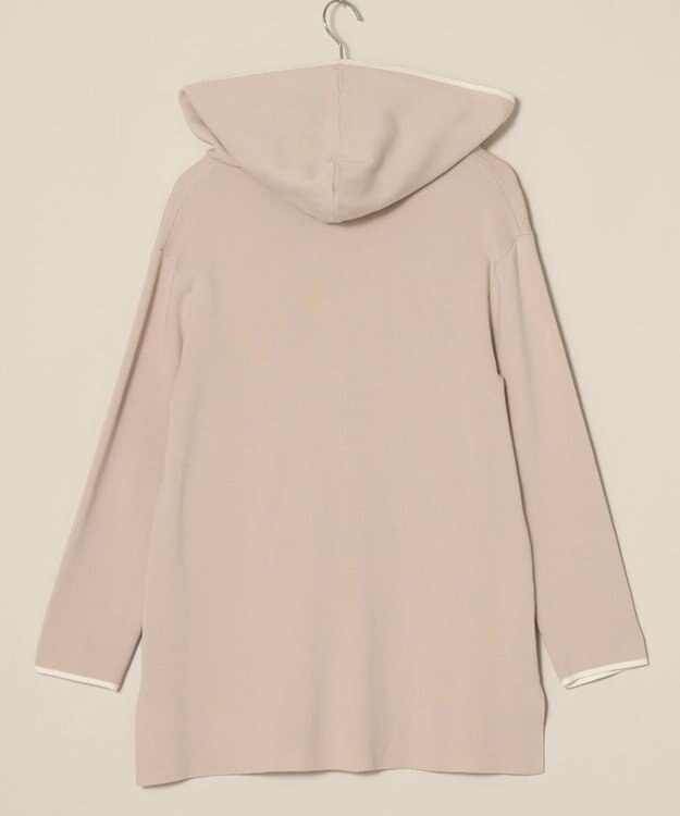 ONWARD Reuse Park 【any SiS】ニット春夏 ベージュ