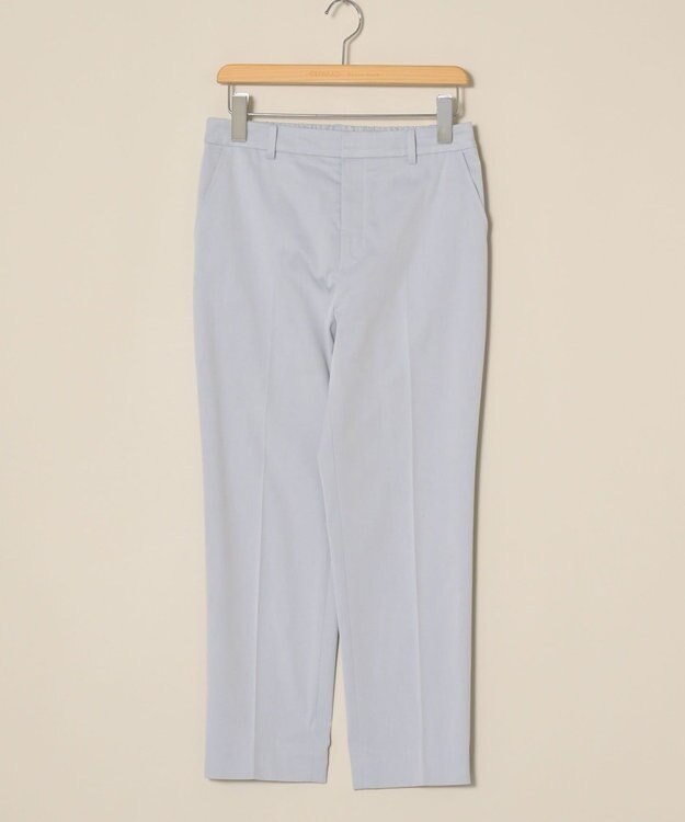 ONWARD Reuse Park 【J.PRESS】パンツ春夏 ブルー