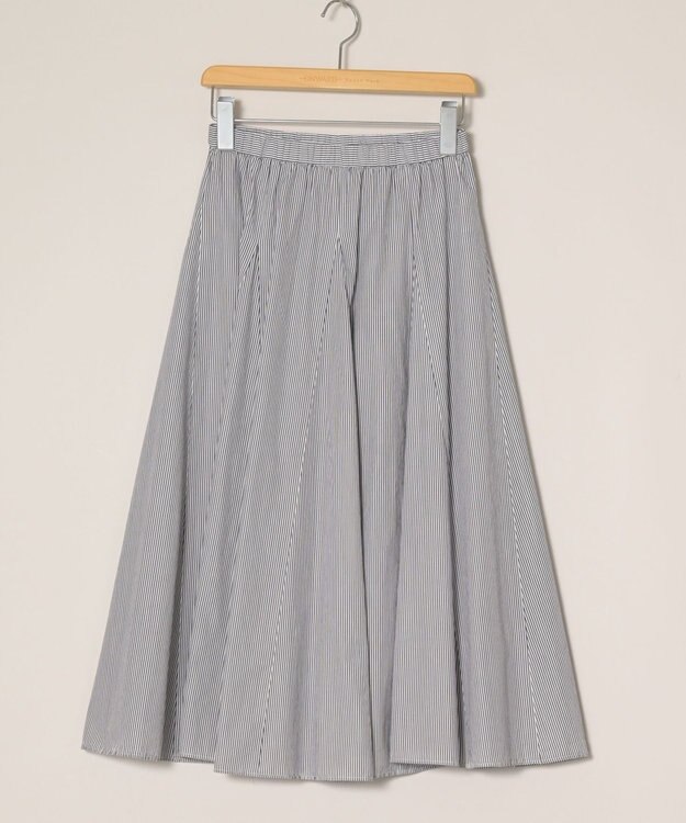 ONWARD Reuse Park 【23区】スカート春夏 ブラック