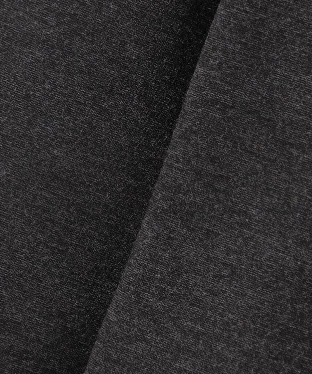 23区GOLF 【MEN】レーヨンナイロンポンチパンツ グレー系