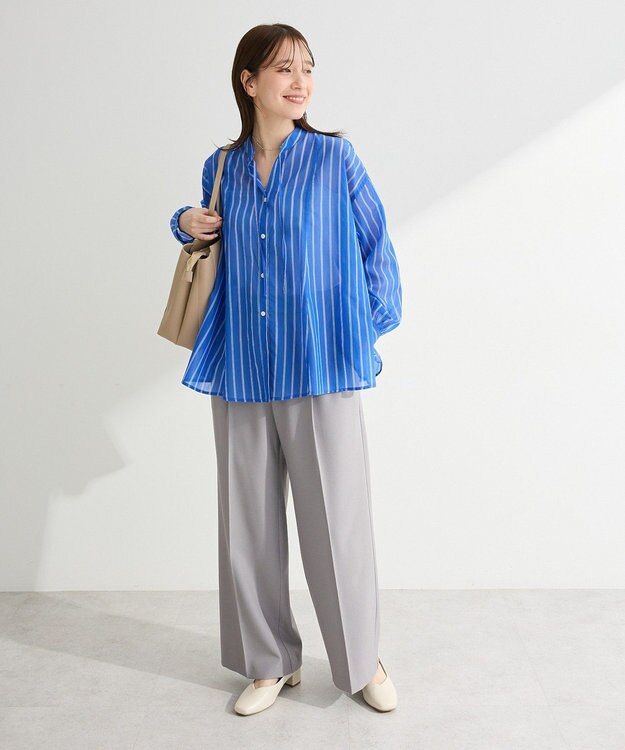 Green Parks ＰＣ対応トートバッグ Beige