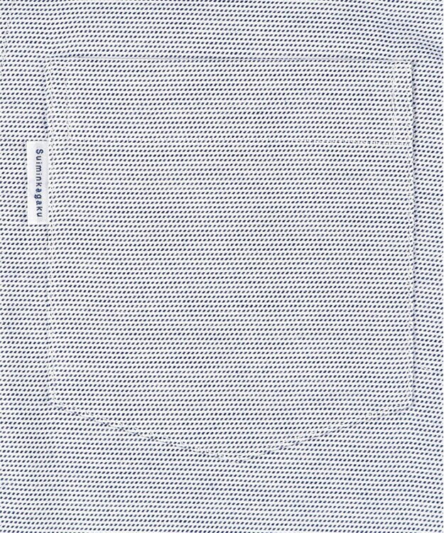 ワコール／睡眠科学 パジャマ 綿100%(本体) 布帛素材 長袖 長ズボン メンズ YGX589 睡眠科学／ワコール コン