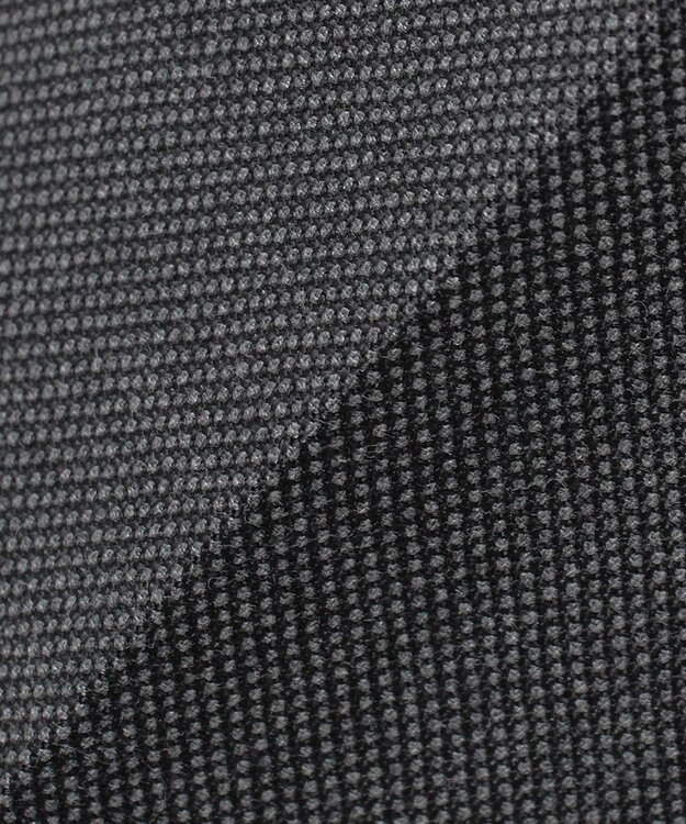 J.PRESS MEN 【JAPAN CRAFT CLOTH】バーズアイ スーツ/総裏 グレー系