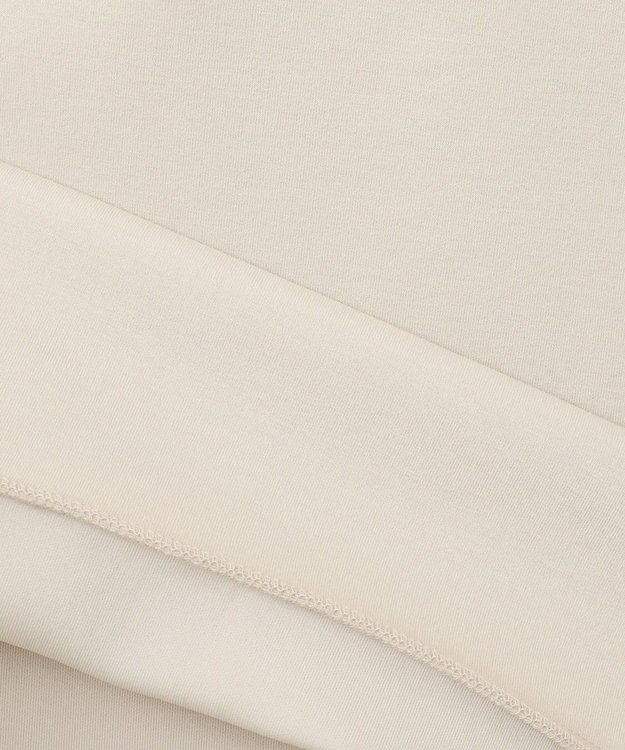 BEIGE， 【WEB限定】REMI / スウェットトップス Sand