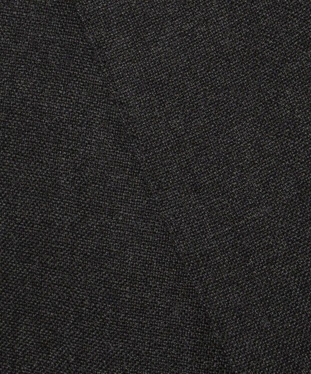 J.PRESS MEN 【ARTHUR HARRISON】ヴィンテージ無地 スーツ グレー系