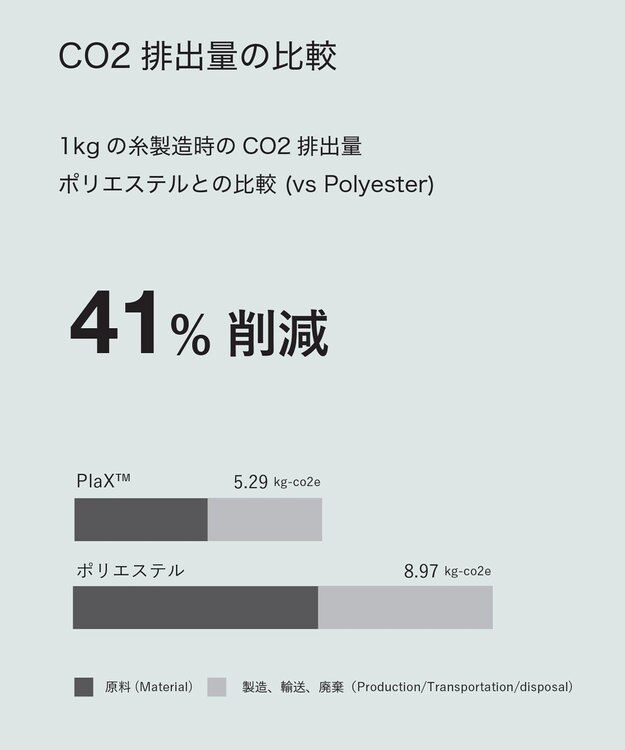 steppi 【抗菌防臭】パンプス用 フットカバー 丸穴タイプ ライトグレー系