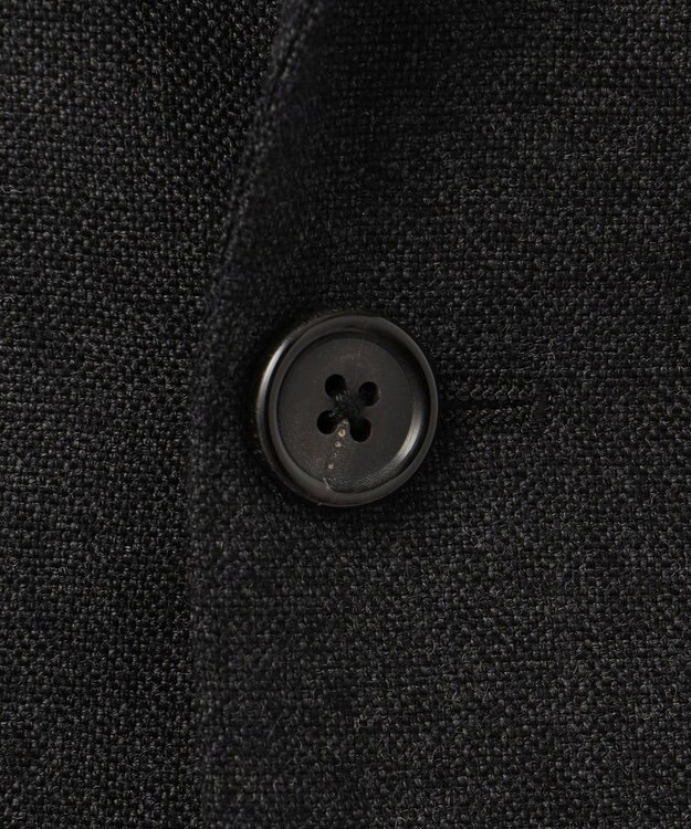 J.PRESS MEN 【ARTHUR HARRISON】ヴィンテージ無地 スーツ グレー系