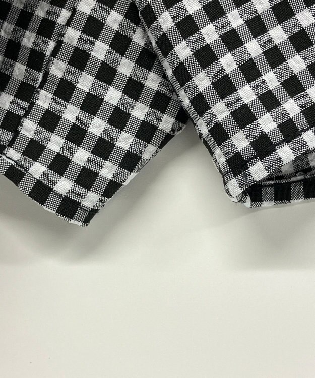 ONWARD Reuse Park スタッフおすすめ！KIDSコーデ商品/サイズ130【any FAM】カットソー春夏×パンツ春夏 その他