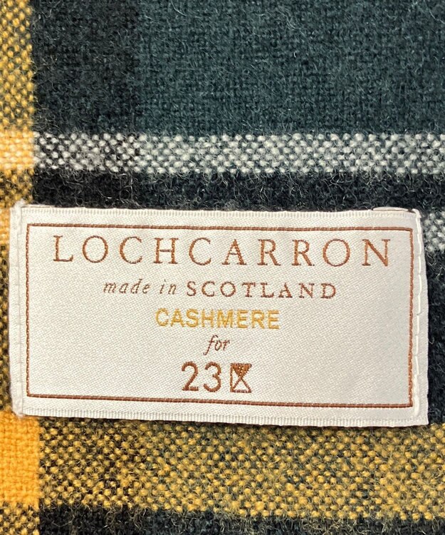 ONWARD Reuse Park 【23区】雑貨 グリーン