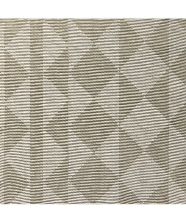 ACE BAGS & LUGGAGE Kanana project モノグラム3rd LTD ショルダーバッグ 横型 20152 カナナ プロジェクト サンドベージュ