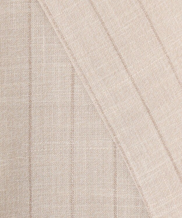 GOTAIRIKU 【Ermenegild Zegna】CROSSPLY ジャケット ベージュ系1