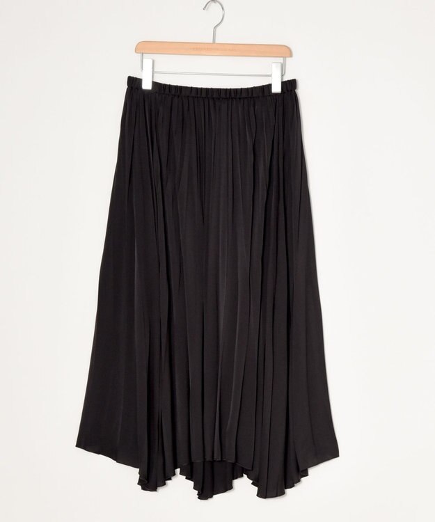 ONWARD Reuse Park 【23区】スカート秋冬 グレー