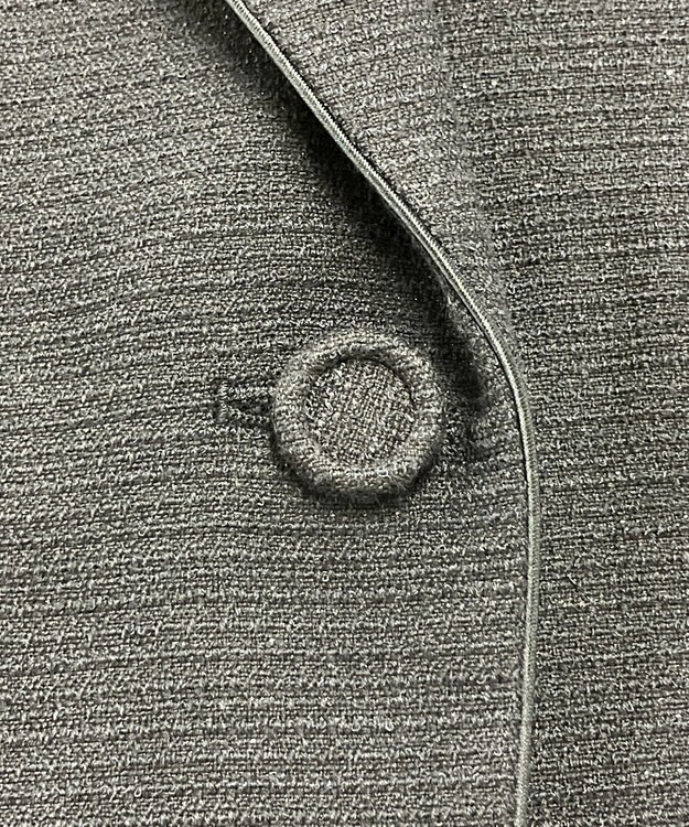 ONWARD Reuse Park 【any FAM】ジャケット春夏 ネイビー