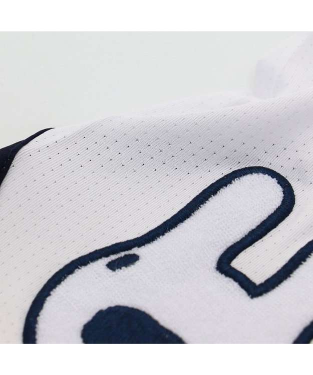 PET PARADISE リサとガスパール  バンダナ 接触冷感 タンクトップ 【小型犬】 白~オフホワイト