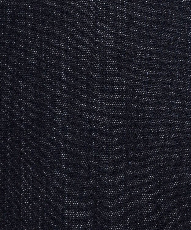 組曲 L 【23AW】DENIM フレアパンツ ネイビー系