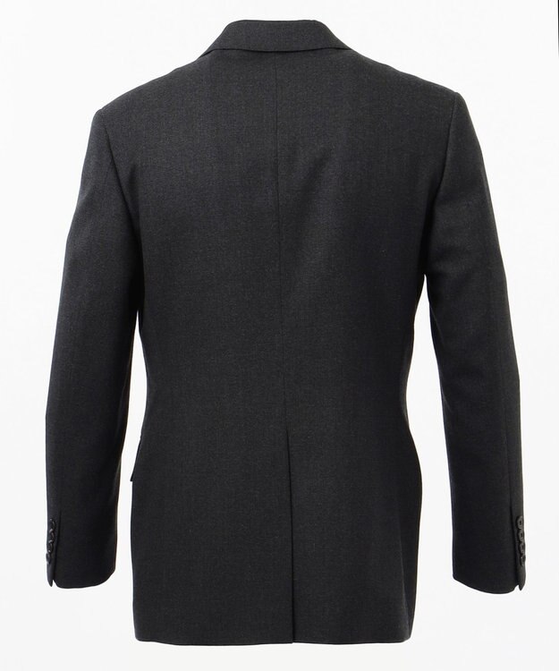 J.PRESS MEN 【ARTHUR HARRISON】ヴィンテージ無地 スーツ グレー系