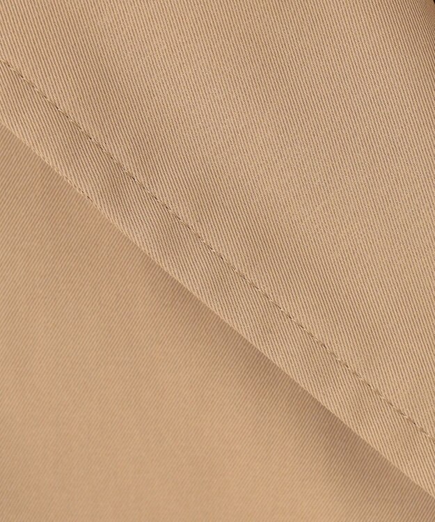 J.PRESS MEN 【NYUZELESS】バルマカンコート ベージュ系