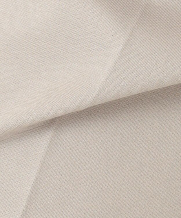 自由区 【Sサイズ有】360°FREE ウォッシャブル パンツ ベージュ系