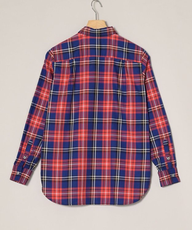 ONWARD Reuse Park 【23区】ブラウス春夏 ピンク