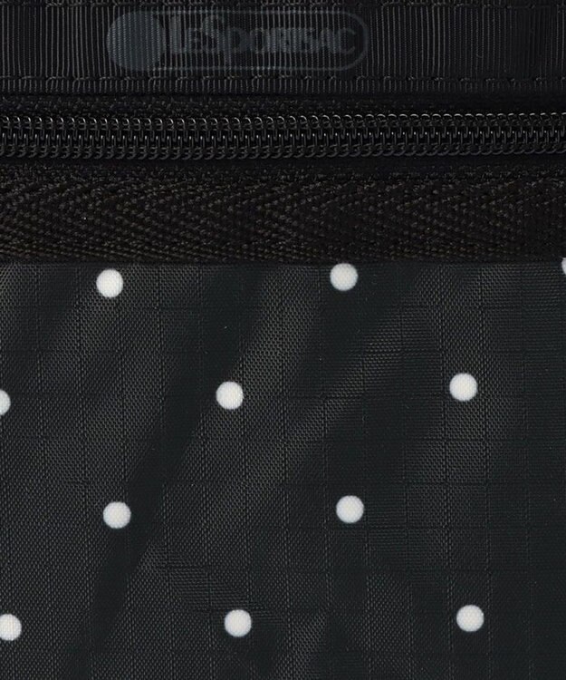 レスポートサックリュック プティドット L04091AU08666_thumb.jpg