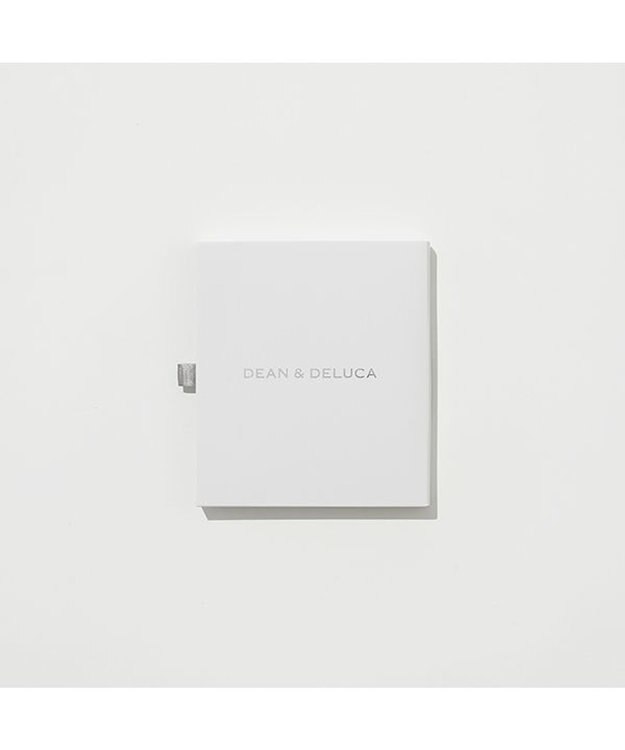 antina gift studio DEAN & DELUCA ギフトカタログ(カードタイプ)＜CHARCOAL-C(チャコール-C)＞ -
