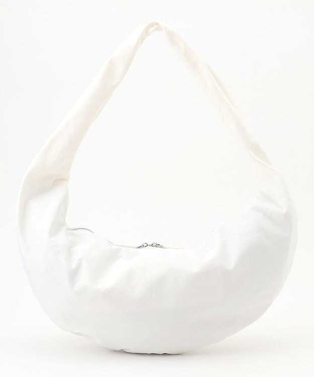 ICB ハンモックワンショルダー アイボリー系