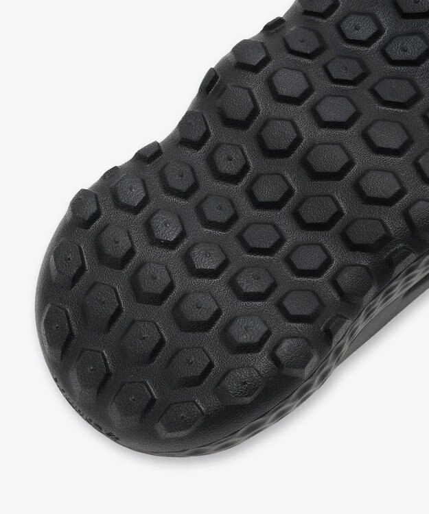 Columbia Columbia/ スライブ リバイブ フリップ /コロンビア Black