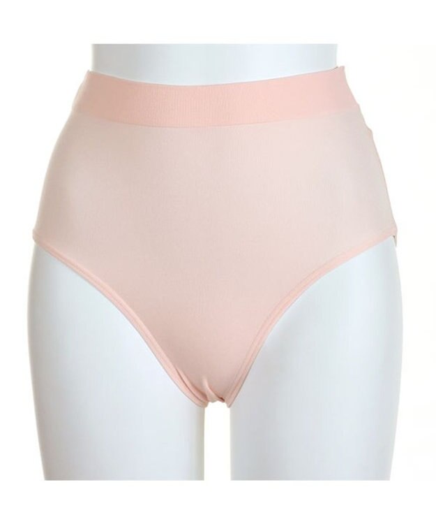 Chacott ステージショーツ ロイヤルピンク